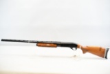 (R) Remington Wingmaster Model 870TB 12 Gauge