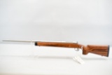 (R) Savage Mod 12 Heavy Barrel Stainless .308 Win