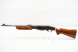 (R) Remington Gamemaster Mod 760 Carbine 30-06 Spr