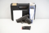 (R) CZ P-10 S 9mm Pistol