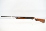 (R) Ithaca Model 37 Featherlight 12 Gauge Shotgun