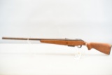 (R) Mossberg Model 395 12 Gauge Parts Shotgun