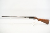 (CR) Winchester Model 37 16 Gauge Shotgun
