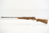 (CR) Springfield Model 84A .22 S.L.LR Rifle