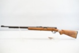 (CR) Ranger Model 101.11A .22LR Rifle