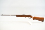 (CR) Mossberg Model 10 .22S.L.LR Rifle