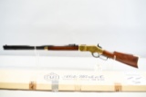 (R) A. Uberti American Arms Mod 66 Sporting Rifle