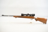 (R) Winchester Model 130 .22 S.L.LR Rifle