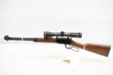 (R) Henry H001 .22 S.L.LR Rifle