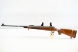 (R) Remington 700 