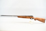 (CR) Mossberg Model 85D 20 Gauge