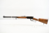 (R) Winchester Ranger 30-30 Win Rifle