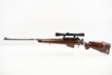 (CR) Enfield No.4 MKI ROF (F) .303 British Sporter