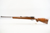 (CR) Kokura Type 38 Arisaka 6.5x50mm Sporter