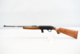 (R) Gevarm Carbine .22LR Rifle