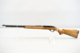 (CR) Revelation Model 120 .22LR Rifle