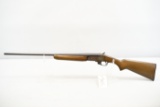 (R) Stevens Model 9478 410 Gauge Shotgun