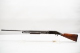 (CR) Marlin Model 28 12 Gauge Shotgun