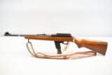 (R) Marlin Model 9 9mm Carbine Rifle