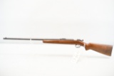 (CR) Winchester Model 67 .22 S.L.LR Rifle