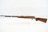 (CR) Remington Model 550-1 .22S.L.LR Rifle