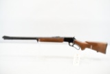 (CR) Marlin Golden 39-A .22 S.L.LR Rifle