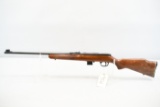 (R) Marlin Model 782 .