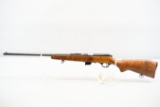(CR) Glenfield Model 25 .22S.L.LR Rifle