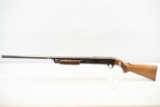 (CR) Ithaca Model 37 Featherlight 16 Gauge