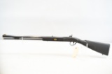 CVA Bobcat .50 Cal Percussion Rifle