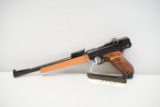 (R) Erma ET-22 