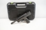 (R) Masterpiece Arms Model 57SST 5.7x28mm Pistol