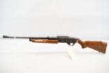(R) Savage Model 170 Series B 30-30 Win Rifle