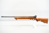 (R) Mossberg Mod 44US 
