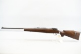 (CR) Winchester US Model 1917 30-06 Rifle