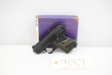 (R) Lorcin Model L25 .25Auto Pistol