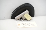 (R) Bauer Firearms Corp 