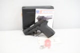 (R) KelTec P-11 9mm Luger Pistol