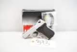 (R) Phoenix Arms Model HP22A .22LR Pistol