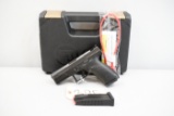 (R) CZ P-10C 9mm Pistol