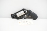 (R) Taurus 