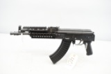 (R) Pioneer Arms Corp. Hellpup 7.62x39mm Pistol