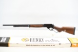 (R) Henry Model H018G .410 Gauge Shotgun