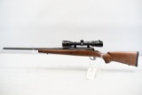 (R) Savage Axis 6.5 Creedmoor Rifle
