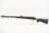 Traditions Lightning Bolt Action .50 Cal Inline