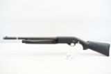 (R) Citadel Warthog 12 Gauge Shotgun