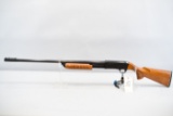 (R) Chinese Jing An Model HL12-102 12 Gauge