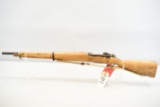 (CR) US Remington Model 03-A3 30-06 Rifle