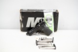 (R) Smith & Wesson M&P22 Compact .22LR Pistol