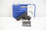 (R) Smith & Wesson M&P45 .45Auto Pistol